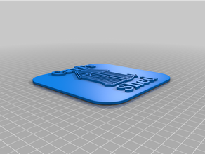 babalar anycubic i3 mega 3 creality ender 3d print model - Mito3D
