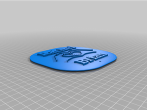 san valentino cuore mani anycubic i3 mega kossel creality ender 3 3d print model - Mito3D