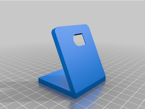 arduino pare brise essuie glace projet 3d print model - Mito3D