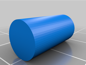 mans filamento cambiador 3d print model - Mito3D
