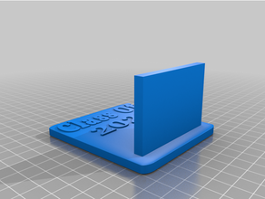 hareket öğrenme kopyalayın 3d print model - Mito3D