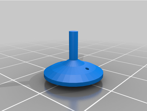 masonjar máquina pinball 3d print model - Mito3D