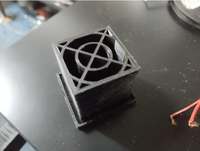 dolgu eksikliği masa ayağı ıkea olmaması bacak yedek 3d print model - Mito3D