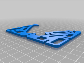 phone stand iphone 3d print model - Mito3D