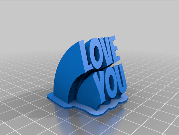 2020 2 14 5c 05 personalizado 3D print model - Mito3D