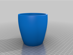 coffee 3d print model - Mito3D