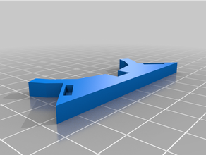 accesorios bañera u boat preatorian bathtubboat uboat 3d print model - Mito3D