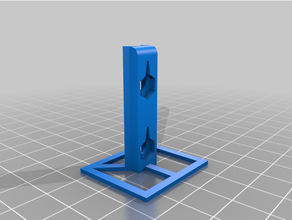 airsoft Bereich 3d print model - Mito3D
