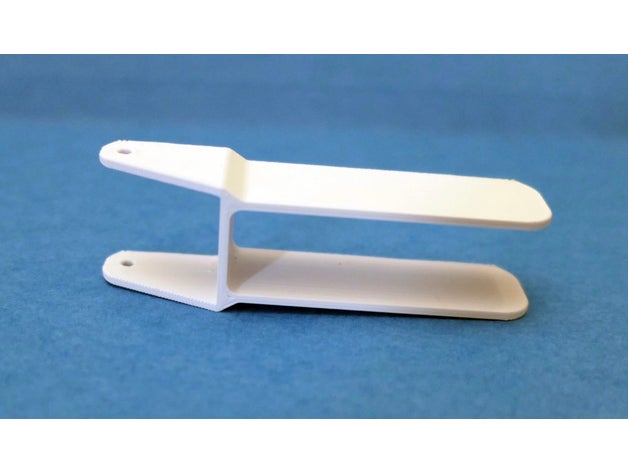 fpv Kamera tail mount fpvcammount runcammicroeasgle 3D print model - Mito3D