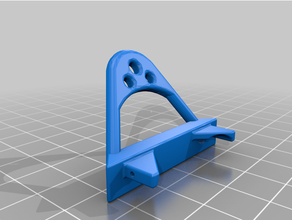 GARTEN OF BANBAN CHAPTER 2 - MONSTER PACK - 3D MODELS STL*, 3D models  download