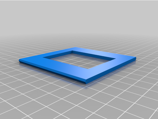 colmena hexagonal cajón divisor modular almacenamiento 3D print model - Mito3D