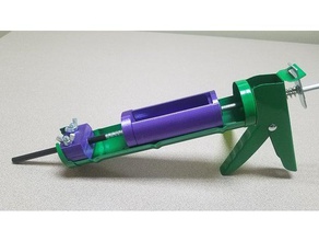Treibstoff Reparatur tool kit 3d print model - Mito3D