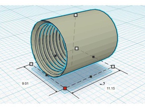 hava supap kapakları başlığı uçak bushranger kakao cao cap caps ıso metrik konuları lens kapağı Ortaçağ rc lastikler schrader vana schraube schroder Brook dişli iş parçacığı lastik evrensel universal bağlama 3d print model - Mito3D