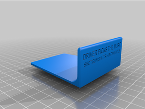 2013 Silverado kısa çizgi dolgu maddesi 3d print model - Mito3D