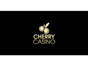 cherry 3d logo norsk 3dmodel casino gambling model pla 3d print model - Mito3D