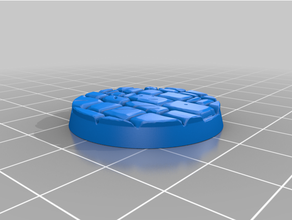 konu üsler Battleyak minyatürler Patreon örneklem gg zindan fantezi korku rpg masaüstü 3d print model - Mito3D