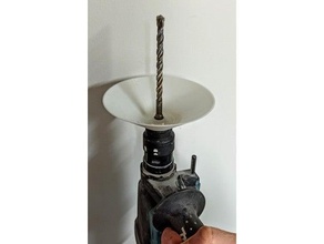sds drill dust collector ceiling ceiling drill drilling guide drill holder dust dust collector sds sds