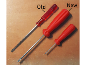 screwdriver handle handle hand tools screwdriver screwdriver handle tool