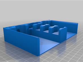 Steven Evren kart oyun eklemek 3 boyutlu ekler masa oyunu oyunları evren 3d print model - Mito3D