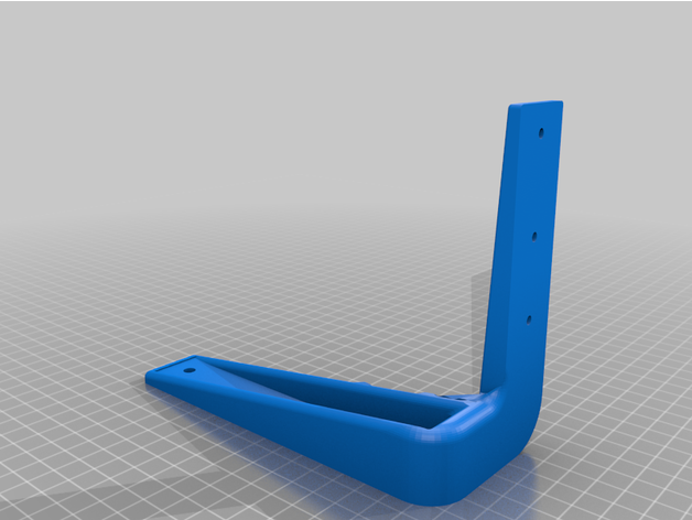 aspirator cnc 3D print model - Mito3D