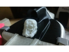dead trooper openrc f1 3d print model - Mito3D