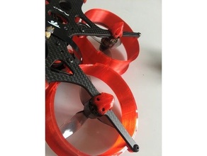 megabee patinar v2 patines 3d print model - Mito3D