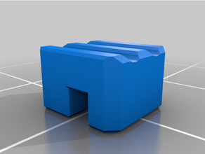 Pwnagotchi durum kılıf ups lite değiştirmek yeniden karıştırılmış Zenofex düzenleme 3d print model - Mito3D