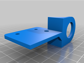 adimlab portal profesyonel Ezabl incelemek bulmak dirsek 3d print model - Mito3D