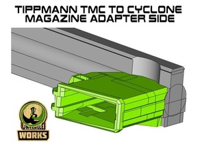 tippmann tmc cyclone magazine adapter adapter magfed paintball tippmann tippmann a5 tippmann tmc tippmann x7 phenom