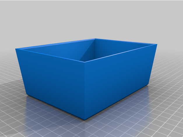 sünger Kulp destek Porta Esponja 3D print model - Mito3D