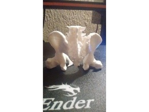 leğen kemiği anatomi osteoloji 3d print model - Mito3D