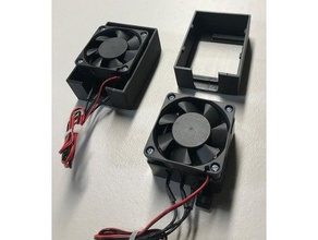 riscaldatore sla 3d stampante 3d print model - Mito3D