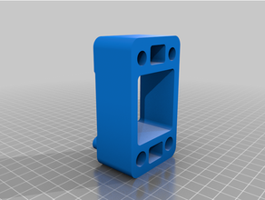 ikea sektion cabinet riser kitchen 3d print model - Mito3D