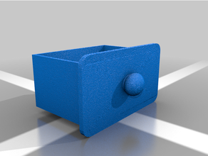 making puzzle box pt 3 3d models 3d print model - Mito3D