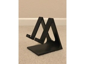 phone stand android android stand desk desk holder dock iphone iphone stand office smartphone smartphone holder smartphone stand stand