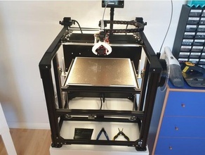 Seckit 3D Print