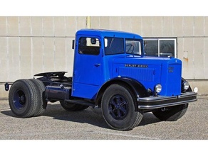 berliet tdr 1936-48 30s 40s 50s berliet french french army french car truck ww2