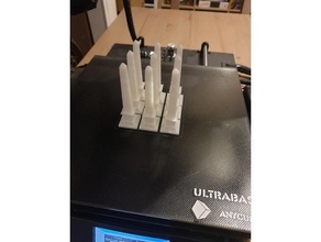 Obelisk kemet 3d print model - Mito3D