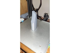 Electrolux vakum temizleyici indirgeme 3d print model - Mito3D