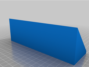 xbox 3d print model - Mito3D
