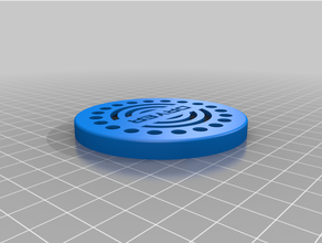 iplik kurutma makinesi biriktirmek kuru kutu Kutu silmek Kulp destek geetech jel silika biriktirici 3d print model - Mito3D