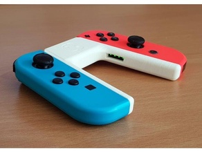 supportless joycon grip led windows joycon joycon grip led nintendo joycon nintendo switch support supportless switch