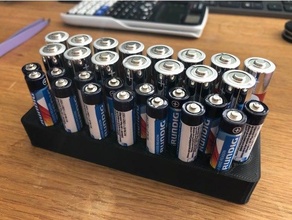 aa + aaa battery holder aaa battery aaa battery case aaa battery holder aa battery aa battery holder battery battery holder