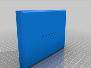 seifenschale seifenhalter Seife Gericht seife Seifenschale Halter Unterstützung Tablett 3d print model - Mito3D