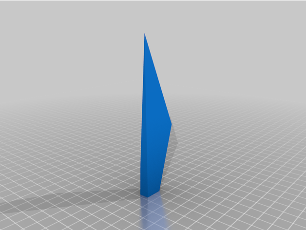 runescape continuar daga vieja escuela colegio 3D print model - Mito3D