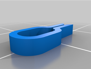 anycubic lavaggio cura vassoio resina stampante sla 3d print model - Mito3D