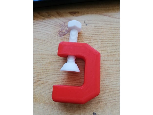 Mini Abzieher Körper Anzeige iPhone Handy Mobiltelefon Rolle Schraube Spielzeug 3D print model - Mito3D