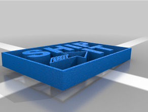gemi 3d print model - Mito3D