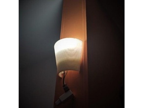 lamp wall - light bulb holder bulb light decoration lamp lamp wall led lamp led light light