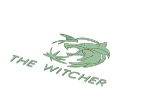 witcher 3d print model - Mito3D